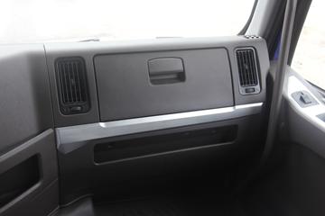 �������� ����H5�п� ��ͨ�� 200���� 4X2 6.8����ʽ�ػ���ͼƬ