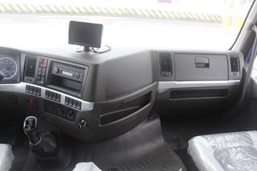 �������� ����H5�п� ��ͨ�� 200���� 4X2 6.8����ʽ�ػ���ͼƬ