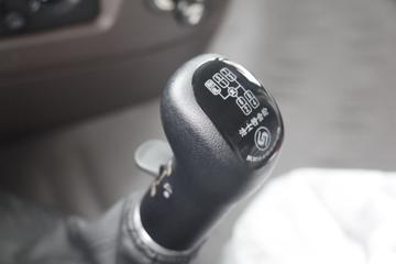 �������� ����H5�п� ��ͨ�� 200���� 4X2 6.8����ʽ�ػ���ͼƬ