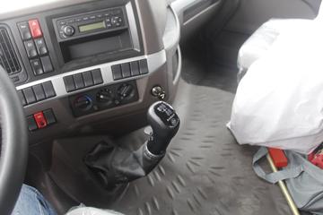 �������� ����H5�п� ��ͨ�� 200���� 4X2 6.8����ʽ�ػ���ͼƬ