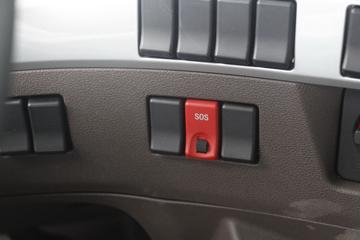 �������� ����H5�п� ��ͨ�� 200���� 4X2 6.8����ʽ�ػ���ͼƬ