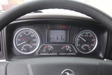 �������� ����H5�п� ��ͨ�� 200���� 4X2 6.8����ʽ�ػ���ͼƬ