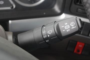 �������� ����H5�п� ��ͨ�� 200���� 4X2 6.8����ʽ�ػ���ͼƬ