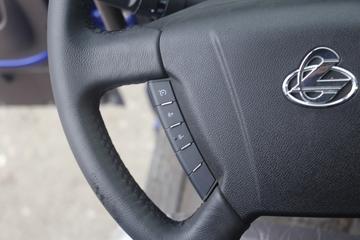 �������� ����H5�п� ��ͨ�� 200���� 4X2 6.8����ʽ�ػ���ͼƬ