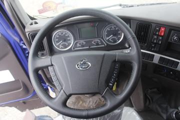 �������� ����H5�п� ��ͨ�� 200���� 4X2 6.8����ʽ�ػ���ͼƬ