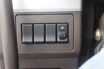 �������� ����H5�п� ��ͨ�� 200���� 4X2 6.8����ʽ�ػ���ͼƬ