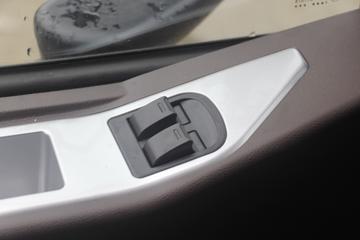 �������� ����H5�п� ��ͨ�� 200���� 4X2 6.8����ʽ�ػ���ͼƬ