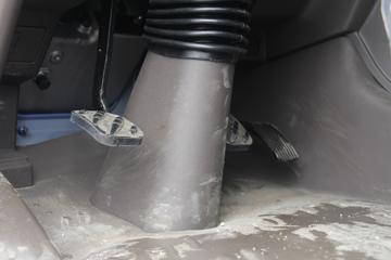 �������� ����H5�п� ��ͨ�� 200���� 4X2 6.8����ʽ�ػ���ͼƬ