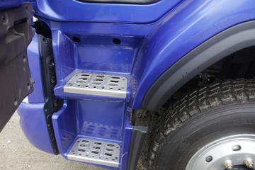 �������� ����H5�п� ��ͨ�� 200���� 4X2 6.8����ʽ�ػ���ͼƬ