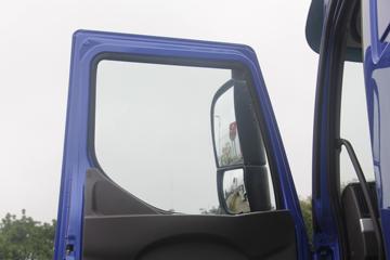 �������� ����H5�п� ��ͨ�� 200���� 4X2 6.8����ʽ�ػ���ͼƬ