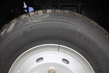�������� ����H5�п� ��ͨ�� 200���� 4X2 6.8����ʽ�ػ���ͼƬ