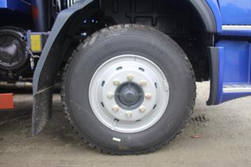 �������� ����H5�п� ��ͨ�� 200���� 4X2 6.8����ʽ�ػ���ͼƬ