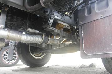 �������� ����H5�п� ��ͨ�� 200���� 4X2 6.8����ʽ�ػ���ͼƬ