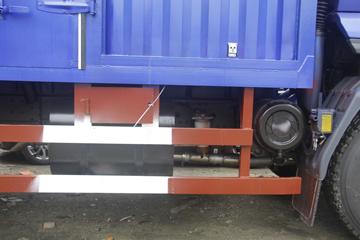 �������� ����H5�п� ��ͨ�� 200���� 4X2 6.8����ʽ�ػ���ͼƬ