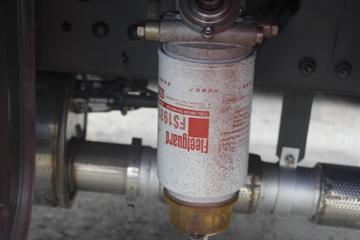 �������� ����H5�п� ��ͨ�� 200���� 4X2 6.8����ʽ�ػ���ͼƬ