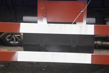 �������� ����H5�п� ��ͨ�� 200���� 4X2 6.8����ʽ�ػ���ͼƬ