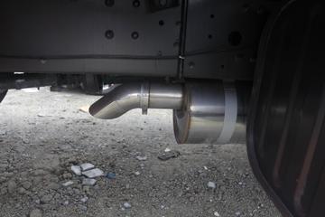 �������� ����H5�п� ��ͨ�� 200���� 4X2 6.8����ʽ�ػ���ͼƬ