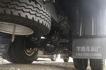 �������� ����H5�п� ��ͨ�� 200���� 4X2 6.8����ʽ�ػ���ͼƬ