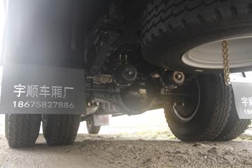 �������� ����H5�п� ��ͨ�� 200���� 4X2 6.8����ʽ�ػ���ͼƬ