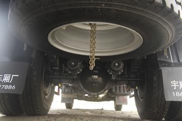�������� ����H5�п� ��ͨ�� 200���� 4X2 6.8����ʽ�ػ���ͼƬ