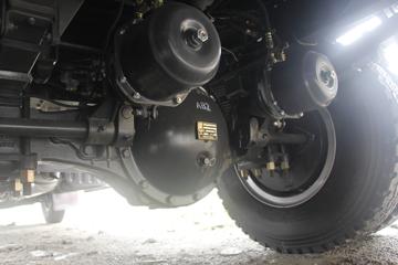 �������� ����H5�п� ��ͨ�� 200���� 4X2 6.8����ʽ�ػ���ͼƬ