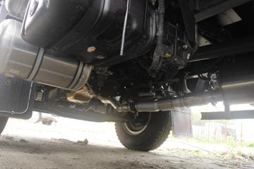 �������� ����H5�п� ��ͨ�� 200���� 4X2 6.8����ʽ�ػ���ͼƬ