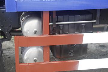 �������� ����H5�п� ��ͨ�� 200���� 4X2 6.8����ʽ�ػ���ͼƬ