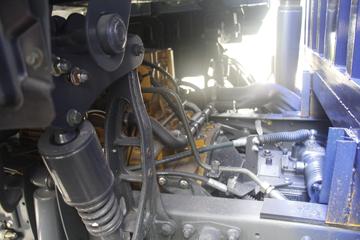�������� ����H5�п� ��ͨ�� 200���� 4X2 6.8����ʽ�ػ���ͼƬ