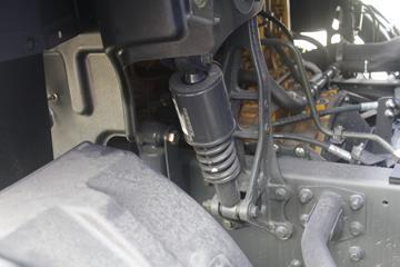 �������� ����H5�п� ��ͨ�� 200���� 4X2 6.8����ʽ�ػ���ͼƬ