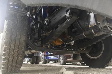 �������� ����H5�п� ��ͨ�� 200���� 4X2 6.8����ʽ�ػ���ͼƬ