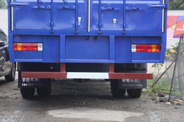 �������� ����H5�п� ��ͨ�� 200���� 4X2 6.8����ʽ�ػ���ͼƬ