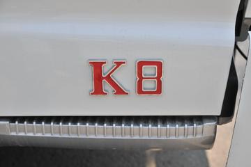 ���� K8������ 116���� 3.83���Ű������ῨͼƬ