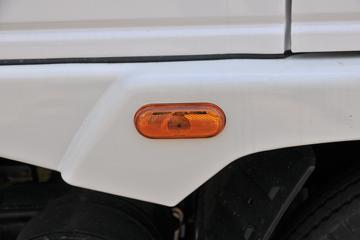 ���� K8������ 116���� 3.83���Ű������ῨͼƬ