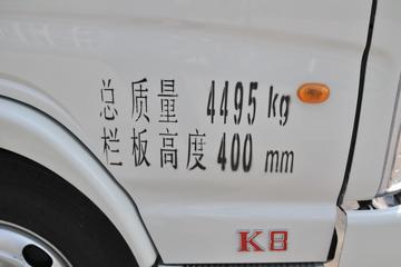 ���� K8������ 116���� 3.83���Ű������ῨͼƬ