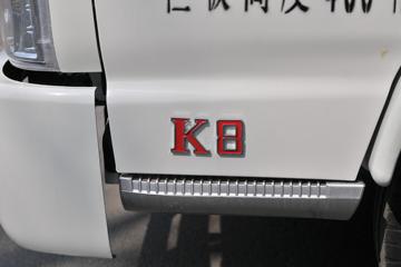 ���� K8������ 116���� 3.83���Ű������ῨͼƬ