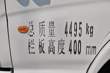 ���� K8������ 116���� 3.83���Ű������ῨͼƬ