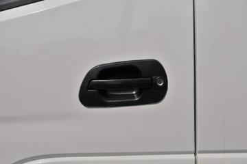 ���� K8������ 116���� 3.83���Ű������ῨͼƬ
