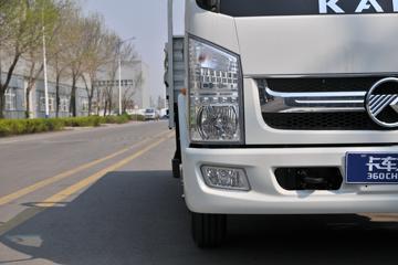 ���� K8������ 116���� 3.83���Ű������ῨͼƬ