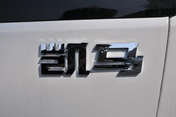 ���� K8������ 116���� 3.83���Ű������ῨͼƬ