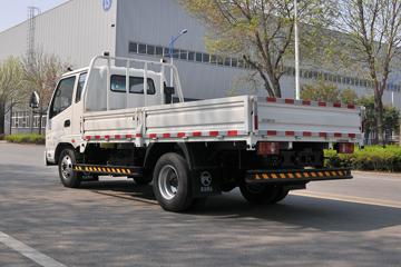���� K8������ 116���� 3.83���Ű������ῨͼƬ