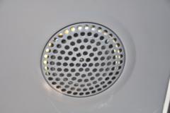 凯马 K8福运来 116马力 3.83米排半栏板轻卡(KMC1042A33P5)