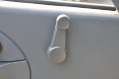 凯马 K8福运来 116马力 3.83米排半栏板轻卡(KMC1042A33P5)