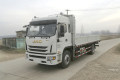  ˧Q9 220 4X2 6.78ػ()(HFC1181B80K1E2S-1)