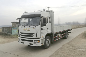 ���� ˧��Q9 180���� 4X2 6.78�������ػ���ͼƬ