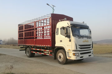 ���� ˧��Q9 180���� 4X2 6.78�ײ�դʽ�ػ���ͼƬ