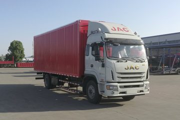 ���� ˧��Q9 180���� 4X2 7.8����������ʽ�ػ���ͼƬ
