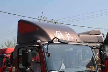  J6F 160 4.16׵ŲդʽῨ(CA5040CCYP40K46L2E5A84)ͼƬ