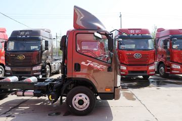  J6F 160 4.16׵ŲդʽῨ(CA5040CCYP40K46L2E5A84)ͼƬ