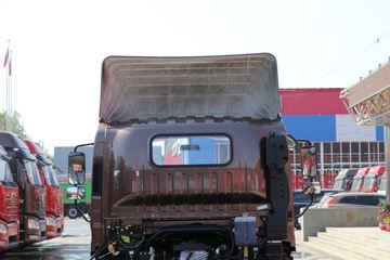  J6F 160 4.16׵ŲդʽῨ(CA5040CCYP40K46L2E5A84)ͼƬ