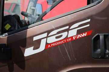  J6F 160 4.16׵ŲդʽῨ(CA5040CCYP40K46L2E5A84)ͼƬ